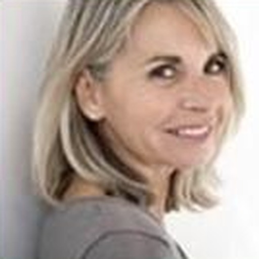 Teri T.