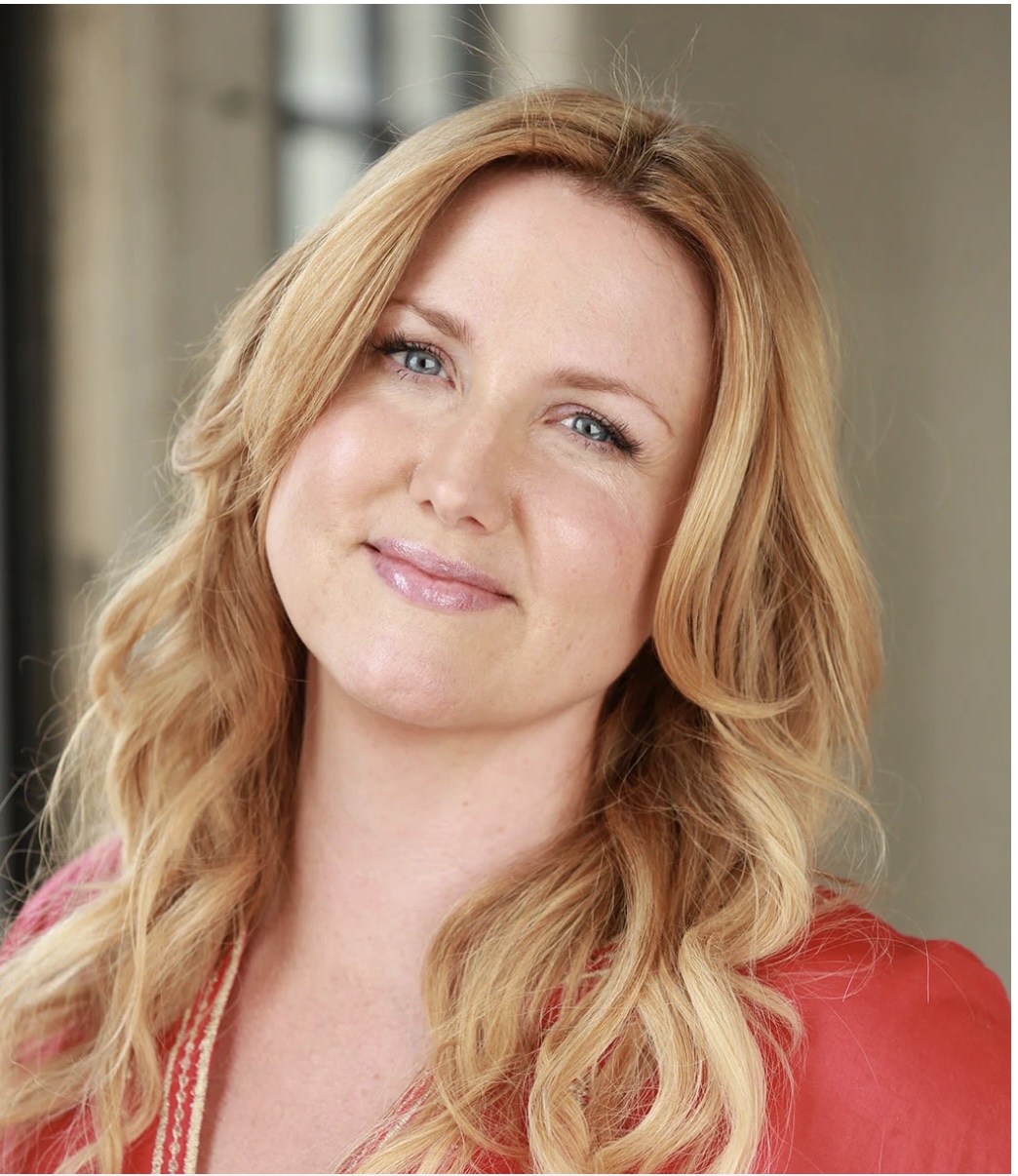 Dr. Wendy Myers