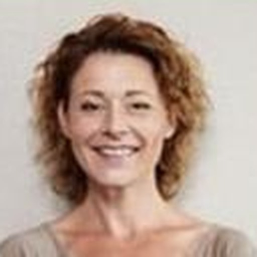 Deborah H.