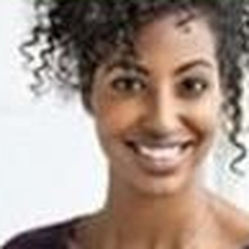 Syanne S.